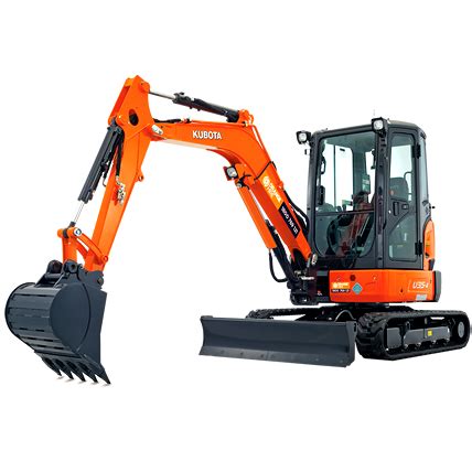 mini excavator hire orange|orange hire excavators near me.